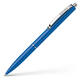 Balpen Schneider K15 medium blauw