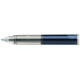 Rollerpenvulling Schneider 852 medium blauw 5 stuks