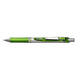 Gelschrijver Pentel BL77 Energel medium lichtgroen