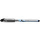 Rollerpen Schneider Slider extra breed zwart