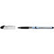 Rollerpen Schneider Slider extra breed zwart