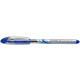 Rollerpen Schneider Slider extra breed blauw