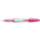 Vulpen Bic EasyClic medium assorti