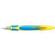 Vulpen Bic EasyClic medium assorti
