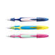 Vulpen Bic EasyClic medium assorti