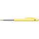 Balpen Bic M10 Colors Pastel Colors medium assorti