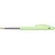Balpen Bic M10 Colors Pastel Colors medium assorti