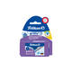 Balpenvulling Griffix blister 2X5stuks blauw