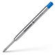 Balpenvulling Schneider 7083 Jumbo tbv Parker medium blauw