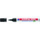 Viltstift edding 3000 rond 1.5-3mm groen
