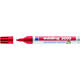 Viltstift edding 3000 rond 1.5-3mm rood