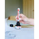 Viltstift edding 3000 rond 1.5-3mm groen