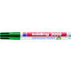 Viltstift edding 3000 rond 1.5-3mm groen