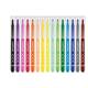 Viltstift Maped Color'Peps Long Life set á 15 kleuren