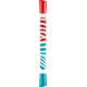 Viltstift Maped Color'Peps Duo Colors set á 10 stuks assorti