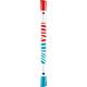 Viltstift Maped Color'Peps Duo Colors set á 10 stuks assorti