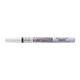 Viltstift Sakura Pen-touch extra fijn wit