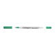 Viltstift Sakura IDenti-pen multifunctioneel groen