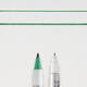 Viltstift Sakura IDenti-pen multifunctioneel groen