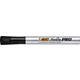 Viltstift Bic Pro rond medium zwart