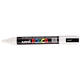 Paintmarker Uni POSCA PC5M medium wit