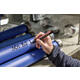Viltstift edding 300 rond 1.5-3mm zwart