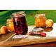 Viltstift edding 300 rond 1.5-3mm rood