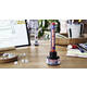 Whiteboardmarker edding 363 schuin 1-5mm rood