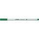 Brushstift STABILO Pen 568/36 smaragdgroen