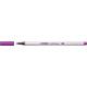Brushstift STABILO Pen 568/58 lila