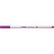 Brushstift STABILO Pen 568/58 lila