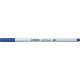 Brushstift STABILO Pen 568/32 ultramarijnblauw
