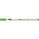 Brushstift STABILO Pen 568/43 loofgroen