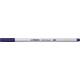 Brushstift STABILO Pen 568/22 Pruisisch blauw