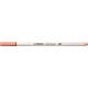 Brushstift STABILO Pen 568/26 abrikoos