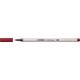 Brushstift STABILO Pen 568/19 heidepaars