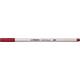 Brushstift STABILO Pen 568/19 heidepaars
