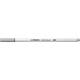 Brushstift STABILO Pen 568/95 koudgrijs