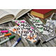 Brushstift STABILO Pen 568/12 Arty assorti etui à 12 stuks