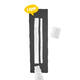 Krijtstift Securit SMA-720 blok wit 7-15mm blister