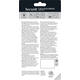 Krijtstift Securit SMA-720 blok wit 7-15mm blister