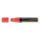 Krijtstift Securit SMA-720 blok ass 7-15mm blister à 4 stuks