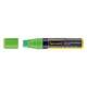 Krijtstift Securit SMA-720 blok ass 7-15mm blister à 4 stuks