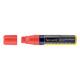 Krijtstift Securit SMA-720 blok ass 7-15mm blister à 8 stuks