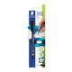 Cd marker Staedtler zwart 0.4mm