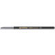 Fineliner edding 1200 053-054 fijn zilver en goud blister à 2 stuks