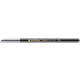 Fineliner edding 1200 054 fijn metallic zilver