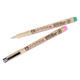 Fineliner Sakura Pigma Micron 05 0.45mm set à 9 kleuren