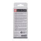 Fineliner Sakura Pigma Micron set à 6 schrijfbreedtes zwart