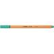 Fineliner STABILO point 88/13 fijn ijsgroen